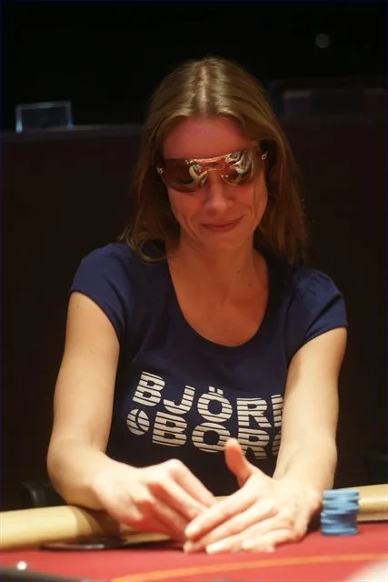 © 2026 Pokercity | Marion Adriaans | 2010/04 - Rotterdam Easter Series of Poker - 500 eu NLHE F.O. Marion Adriaans | 2010/04 - Rotterdam Easter Series of Poker - 500 eu NLHE F.O.