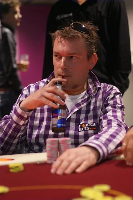 © 2026 Pokercity | Brent de Bruin | 2010/04 - Rotterdam Easter Series of Poker - 500 eu NLHE F.O. Brent de Bruin | 2010/04 - Rotterdam Easter Series of Poker - 500 eu NLHE F.O.