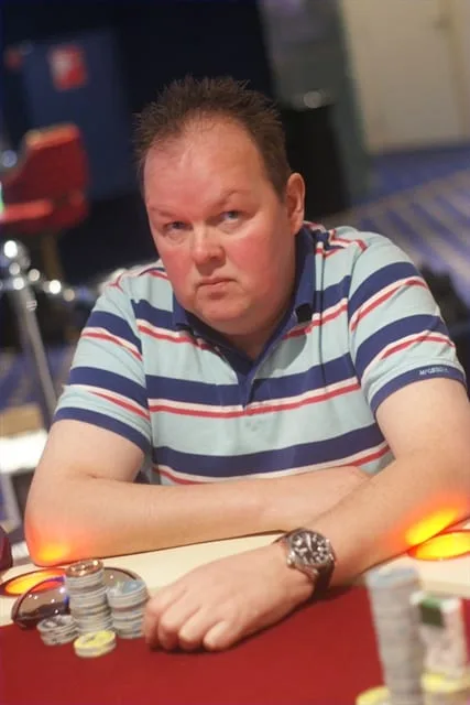 © 2026 Pokercity | Rein Zijda | 2010/05 - North Sea Poker Classics - 300 eu NL HE FO Rein Zijda | 2010/05 - North Sea Poker Classics - 300 eu NL HE FO