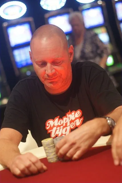 © 2026 Pokercity | Michel Vat | 2010/05 - North Sea Poker Classics - 300 eu NL HE FO Michel Vat | 2010/05 - North Sea Poker Classics - 300 eu NL HE FO