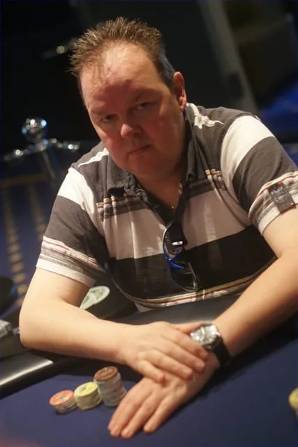 © 2026 Pokercity | Rein Zijda | 2010/05 - North Sea Poker Classics - 1000 eu Main Event HE F.O. Rein Zijda | 2010/05 - North Sea Poker Classics - 1000 eu Main Event HE F.O.
