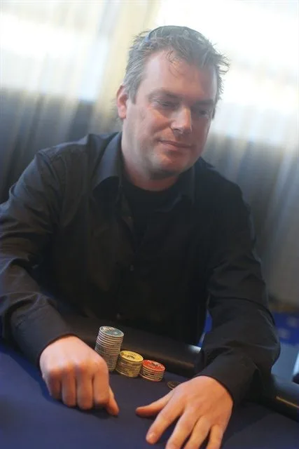 © 2026 Pokercity | Brent de Bruin | 2010/05 - North Sea Poker Classics - 1000 eu Main Event HE F.O. Brent de Bruin | 2010/05 - North Sea Poker Classics - 1000 eu Main Event HE F.O.