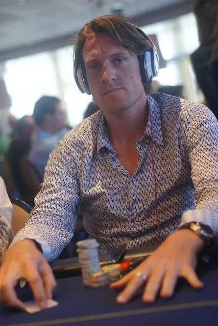 © 2026 Pokercity | Gerwin Pouw | 2010/05 - North Sea Poker Classics - 1000 eu Main Event HE F.O. Gerwin Pouw | 2010/05 - North Sea Poker Classics - 1000 eu Main Event HE F.O.