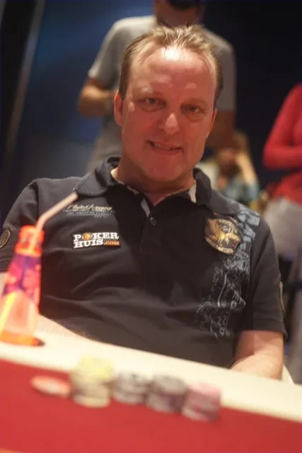 © 2026 Pokercity | Jos Ariaans | 2010/05 - North Sea Poker Classics - 1000 eu Main Event HE F.O. Jos Ariaans | 2010/05 - North Sea Poker Classics - 1000 eu Main Event HE F.O.