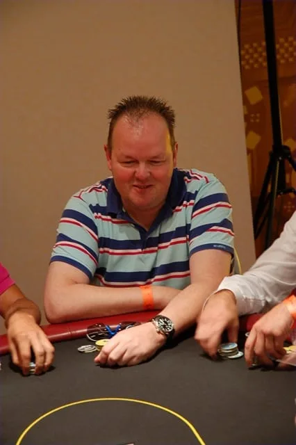 © 2026 Pokercity | Rein Zijda | 2010/07 - VIP Days Holiday Edition - 300 eu NLHE FO Rein Zijda | 2010/07 - VIP Days Holiday Edition - 300 eu NLHE FO