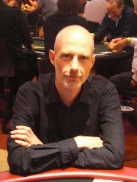 © 2026 Pokercity | Krieno Zandinga | 2010/07 - VIP Days Holiday Edition - 1000 eu NLHE FO Main Event Krieno Zandinga | 2010/07 - VIP Days Holiday Edition - 1000 eu NLHE FO Main Event