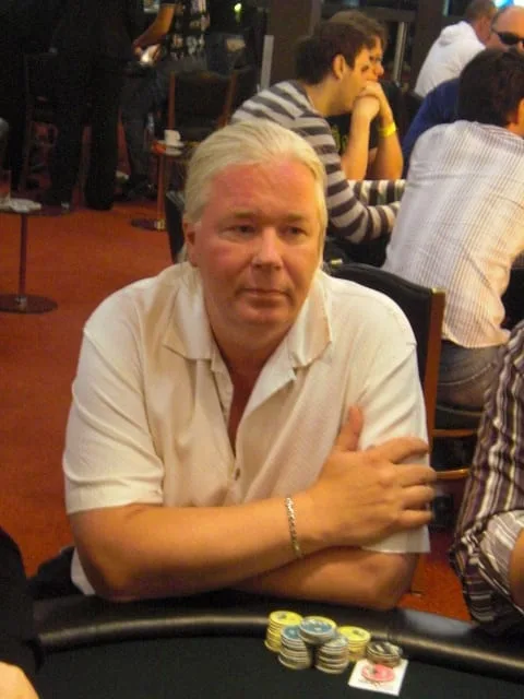 © 2026 Pokercity | Henk Albronda | 2010/07 - VIP Days Holiday Edition - 1000 eu NLHE FO Main Event Henk Albronda | 2010/07 - VIP Days Holiday Edition - 1000 eu NLHE FO Main Event