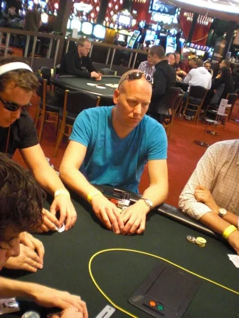 © 2026 Pokercity | Zodiac | 2010/07 - VIP Days Holiday Edition - 1000 eu NLHE FO Main Event Zodiac | 2010/07 - VIP Days Holiday Edition - 1000 eu NLHE FO Main Event