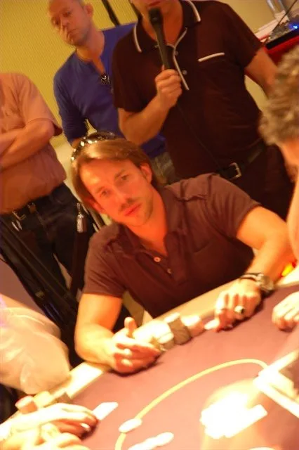 © 2026 Pokercity | Alexander Kramer | 2010/07 - VIP Days Holiday Edition - 1000 eu NLHE FO Main Event Alexander Kramer | 2010/07 - VIP Days Holiday Edition - 1000 eu NLHE FO Main Event