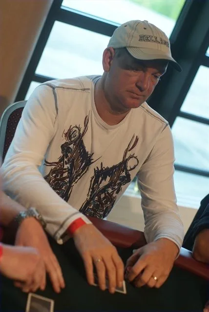© 2026 Pokercity | Andre van de Venne | 2010/09 - Valkenburg EUregio Poker Challenge - 400 eu NL HE FO Andre van de Venne | 2010/09 - Valkenburg EUregio Poker Challenge - 400 eu NL HE FO
