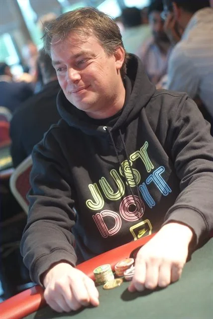 © 2026 Pokercity | Brent de Bruin | 2010/09 - Valkenburg EUregio Poker Challenge - 400 eu NL HE FO Brent de Bruin | 2010/09 - Valkenburg EUregio Poker Challenge - 400 eu NL HE FO