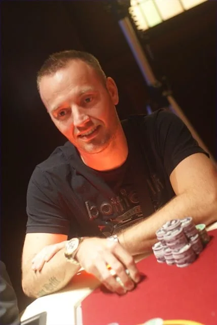 © 2026 Pokercity | Levi van Delft | 2010/09 - Valkenburg EUregio Poker Challenge - 400 eu NL HE FO Levi van Delft | 2010/09 - Valkenburg EUregio Poker Challenge - 400 eu NL HE FO