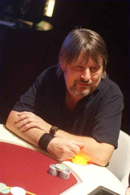 © 2026 Pokercity | Heirman Mark | 2010/09 - Valkenburg EUregio Poker Challenge - 400 eu NL HE FO Heirman Mark | 2010/09 - Valkenburg EUregio Poker Challenge - 400 eu NL HE FO