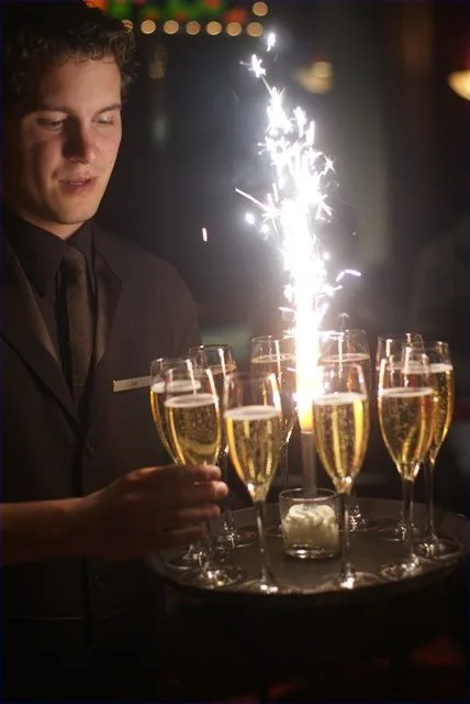 Start FT Valkenburg | 2010/09 - Valkenburg EUregio Poker Challenge - 750 eu NL HE FO