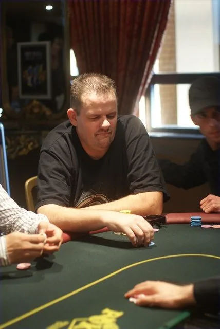 © 2026 Pokercity | Harley | 2010/10 - Light Town Poker Tournament - 500 eu NLHE F.O. Main Event Harley | 2010/10 - Light Town Poker Tournament - 500 eu NLHE F.O. Main Event