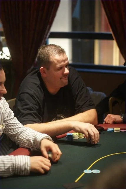 © 2026 Pokercity | Harley | 2010/10 - Light Town Poker Tournament - 500 eu NLHE F.O. Main Event Harley | 2010/10 - Light Town Poker Tournament - 500 eu NLHE F.O. Main Event