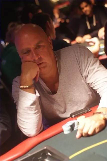 © 2026 Pokercity | Ad Schaap | 2010/10 - Dutch Open - Dutch Open 2010 1000 eu NLHE FO Ad Schaap | 2010/10 - Dutch Open - Dutch Open 2010 1000 eu NLHE FO