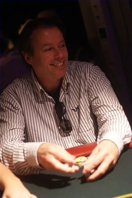 © 2026 Pokercity | Ron Schut | 2010/10 - Dutch Open - Dutch Open 2010 1000 eu NLHE FO Ron Schut | 2010/10 - Dutch Open - Dutch Open 2010 1000 eu NLHE FO