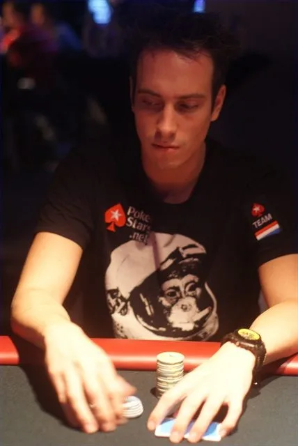 © 2026 Pokercity | Lex Veldhuis | 2010/10 - Dutch Open - Dutch Open 2010 1000 eu NLHE FO Lex Veldhuis | 2010/10 - Dutch Open - Dutch Open 2010 1000 eu NLHE FO