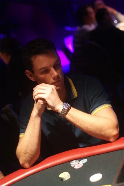 © 2026 Pokercity | Hugo Kikkert | 2010/10 - Dutch Open - Dutch Open 2010 1000 eu NLHE FO Hugo Kikkert | 2010/10 - Dutch Open - Dutch Open 2010 1000 eu NLHE FO