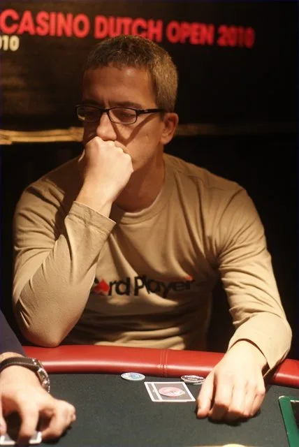 © 2026 Pokercity | Anthon-Pieter Wink | 2010/10 - Dutch Open - Dutch Open 2010 1000 eu NLHE FO Anthon-Pieter Wink | 2010/10 - Dutch Open - Dutch Open 2010 1000 eu NLHE FO
