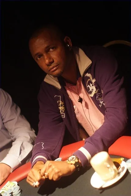 © 2026 Pokercity | Olvedo Heinze | 2010/10 - Dutch Open - Dutch Open 2010 1000 eu NLHE FO Olvedo Heinze | 2010/10 - Dutch Open - Dutch Open 2010 1000 eu NLHE FO