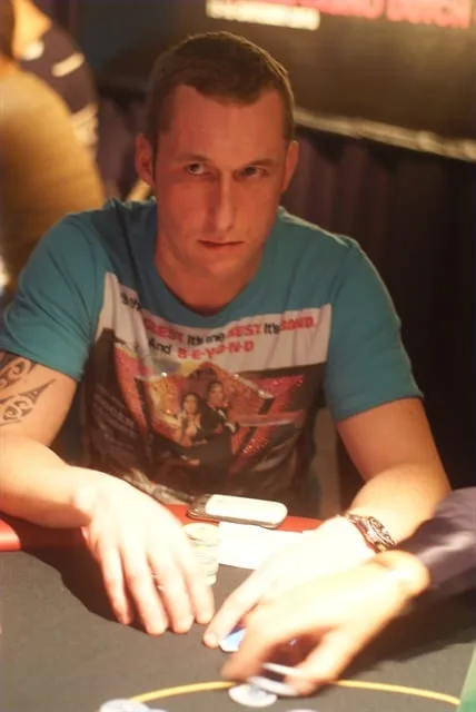 © 2026 Pokercity | Daniel Pastor | 2010/10 - Dutch Open - Dutch Open 2010 1000 eu NLHE FO Daniel Pastor | 2010/10 - Dutch Open - Dutch Open 2010 1000 eu NLHE FO