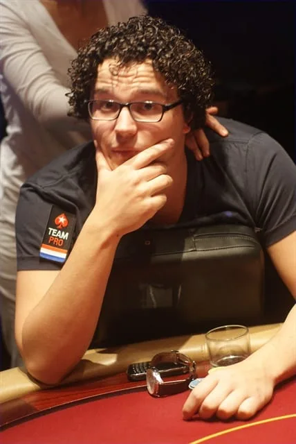 © 2026 Pokercity | Joep van den Bijgaart | 2010/10 - Dutch Open - Dutch Open 2010 1000 eu NLHE FO Joep van den Bijgaart | 2010/10 - Dutch Open - Dutch Open 2010 1000 eu NLHE FO