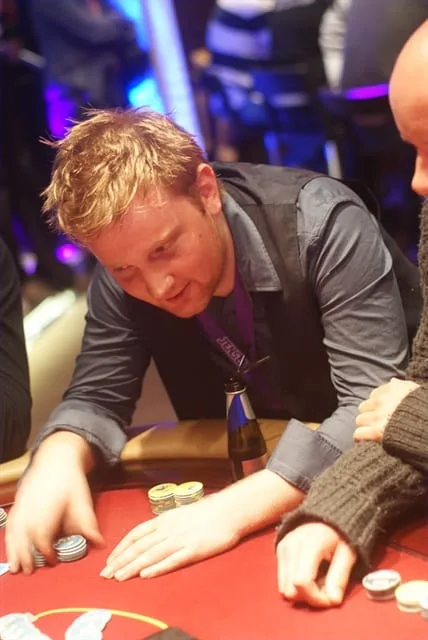 © 2026 Pokercity | Joost Mengerink | 2010/10 - Dutch Open - Dutch Open 2010 1000 eu NLHE FO Joost Mengerink | 2010/10 - Dutch Open - Dutch Open 2010 1000 eu NLHE FO