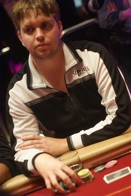 © 2026 Pokercity | Lars Botman | 2010/10 - Dutch Open - Dutch Open 2010 1000 eu NLHE FO Lars Botman | 2010/10 - Dutch Open - Dutch Open 2010 1000 eu NLHE FO