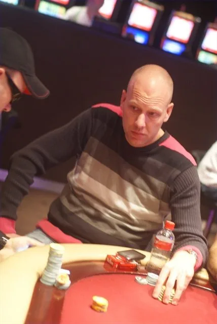 © 2026 Pokercity | Zodiac | 2010/10 - Dutch Open - Dutch Open 2010 1000 eu NLHE FO Zodiac | 2010/10 - Dutch Open - Dutch Open 2010 1000 eu NLHE FO