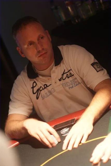 © 2026 Pokercity | Edwin Tournier | 2010/10 - Dutch Open - Dutch Open 2010 1000 eu NLHE FO Edwin Tournier | 2010/10 - Dutch Open - Dutch Open 2010 1000 eu NLHE FO
