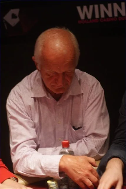 © 2026 Pokercity | Aad Schuring | 2010/10 - Dutch Open - Dutch Open 2010 1000 eu NLHE FO Aad Schuring | 2010/10 - Dutch Open - Dutch Open 2010 1000 eu NLHE FO