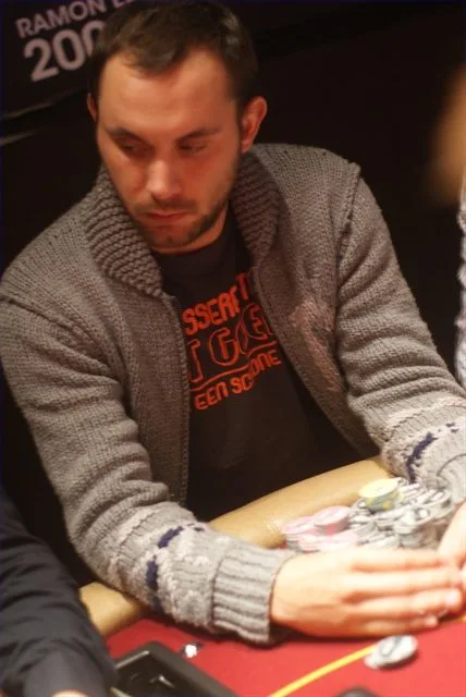 © 2026 Pokercity | Sybe Smit | 2010/10 - Dutch Open - Dutch Open 2010 1000 eu NLHE FO Sybe Smit | 2010/10 - Dutch Open - Dutch Open 2010 1000 eu NLHE FO