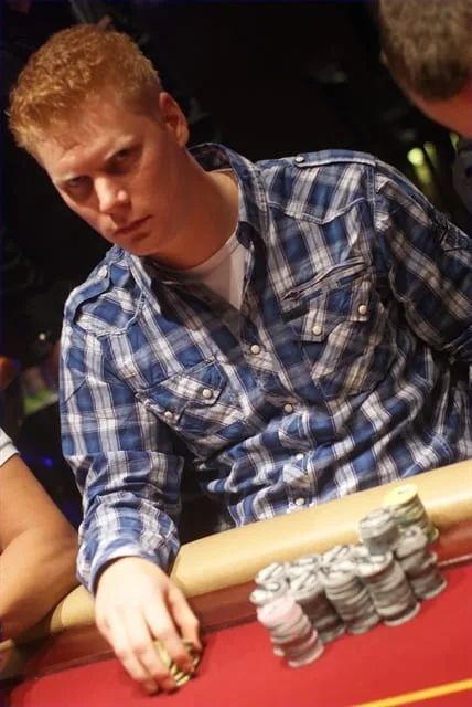 © 2026 Pokercity | Mart de Gier | 2010/10 - Dutch Open - Dutch Open 2010 1000 eu NLHE FO Mart de Gier | 2010/10 - Dutch Open - Dutch Open 2010 1000 eu NLHE FO