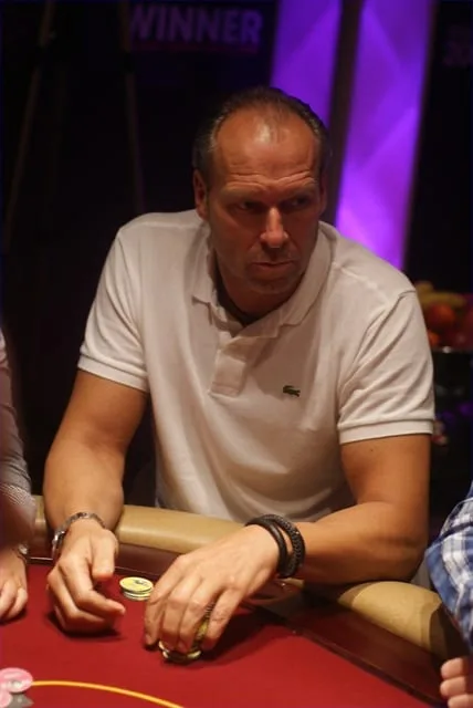 © 2026 Pokercity | Marcel van Heusden | 2010/10 - Dutch Open - Dutch Open 2010 1000 eu NLHE FO Marcel van Heusden | 2010/10 - Dutch Open - Dutch Open 2010 1000 eu NLHE FO