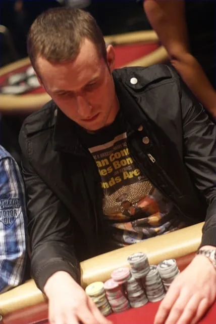 © 2026 Pokercity | Daniel Pastor | 2010/10 - Dutch Open - Dutch Open 2010 1000 eu NLHE FO Daniel Pastor | 2010/10 - Dutch Open - Dutch Open 2010 1000 eu NLHE FO