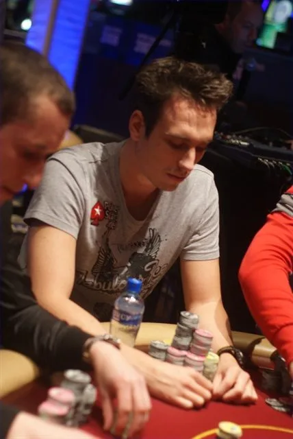 © 2026 Pokercity | Lex Veldhuis | 2010/10 - Dutch Open - Dutch Open 2010 1000 eu NLHE FO Lex Veldhuis | 2010/10 - Dutch Open - Dutch Open 2010 1000 eu NLHE FO