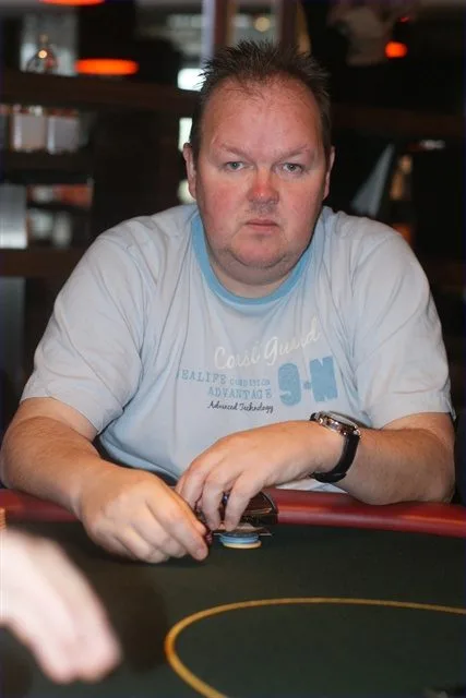 © 2026 Pokercity | Rein Zijda | 2010/11 - Master Classics of Poker - 01 - 1500 eu NLHE FO Rein Zijda | 2010/11 - Master Classics of Poker - 01 - 1500 eu NLHE FO