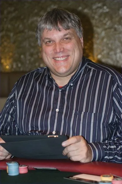 © 2026 Pokercity | Guy Boscart | 2010/11 - Master Classics of Poker - 01 - 1500 eu NLHE FO Guy Boscart | 2010/11 - Master Classics of Poker - 01 - 1500 eu NLHE FO
