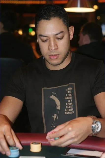 Clyde | 2010/11 - Master Classics of Poker - 01 - 1500 eu NLHE FO
