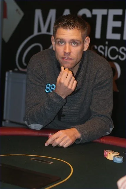 © 2026 Pokercity | Jolmer Meelis | 2010/11 - Master Classics of Poker - 01 - 1500 eu NLHE FO Jolmer Meelis | 2010/11 - Master Classics of Poker - 01 - 1500 eu NLHE FO