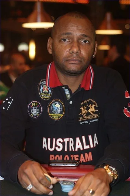 © 2026 Pokercity | Olvedo Heinze | 2010/11 - Master Classics of Poker - 01 - 1500 eu NLHE FO Olvedo Heinze | 2010/11 - Master Classics of Poker - 01 - 1500 eu NLHE FO