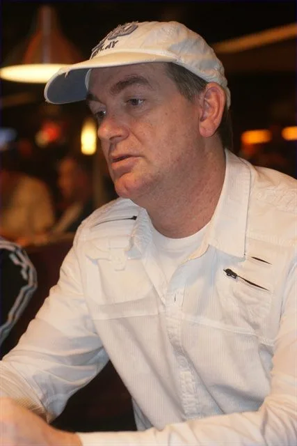 © 2026 Pokercity | Andre van de Venne | 2010/11 - Master Classics of Poker - 01 - 1500 eu NLHE FO Andre van de Venne | 2010/11 - Master Classics of Poker - 01 - 1500 eu NLHE FO