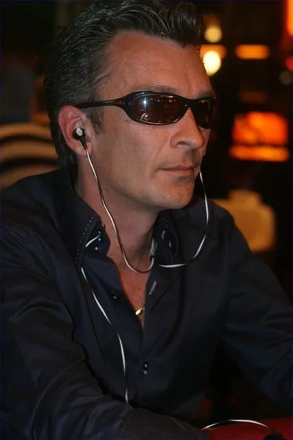 © 2026 Pokercity | Andre Boer | 2010/11 - Master Classics of Poker - 01 - 1500 eu NLHE FO Andre Boer | 2010/11 - Master Classics of Poker - 01 - 1500 eu NLHE FO