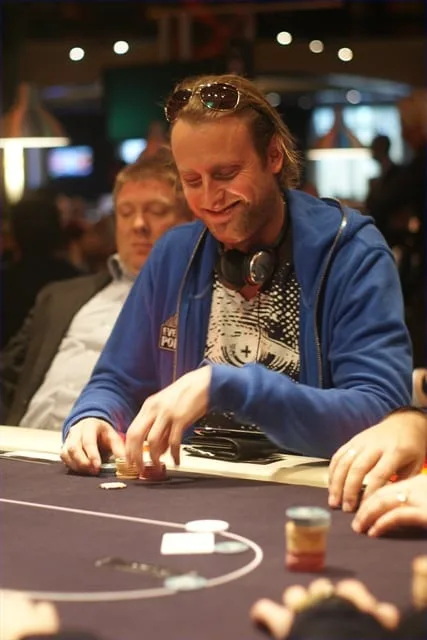 © 2026 Pokercity | Sijbrand Maal | 2010/11 - Master Classics of Poker - 01 - 1500 eu NLHE FO Sijbrand Maal | 2010/11 - Master Classics of Poker - 01 - 1500 eu NLHE FO