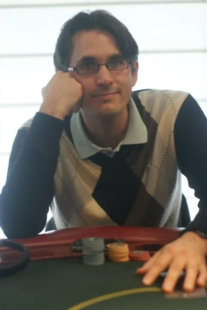 © 2026 Pokercity | Maikel van Leeuwen | 2010/11 - Master Classics of Poker - 01 - 1500 eu NLHE FO Maikel van Leeuwen | 2010/11 - Master Classics of Poker - 01 - 1500 eu NLHE FO