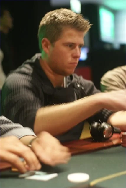 © 2026 Pokercity | Jasper Wetemans | 2010/11 - Master Classics of Poker - 01 - 1500 eu NLHE FO Jasper Wetemans | 2010/11 - Master Classics of Poker - 01 - 1500 eu NLHE FO