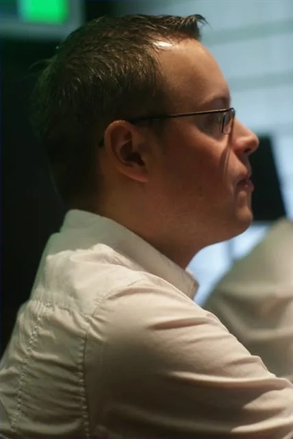© 2026 Pokercity | Stefan Swillens | 2010/11 - Master Classics of Poker - 01 - 1500 eu NLHE FO Stefan Swillens | 2010/11 - Master Classics of Poker - 01 - 1500 eu NLHE FO