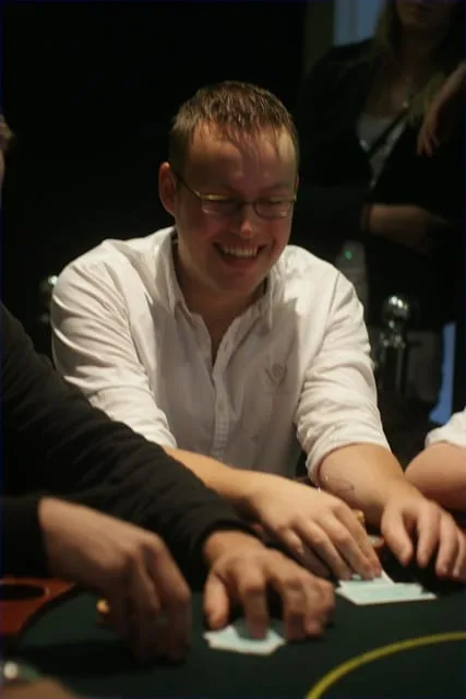 © 2026 Pokercity | Stefan Swillens | 2010/11 - Master Classics of Poker - 01 - 1500 eu NLHE FO Stefan Swillens | 2010/11 - Master Classics of Poker - 01 - 1500 eu NLHE FO